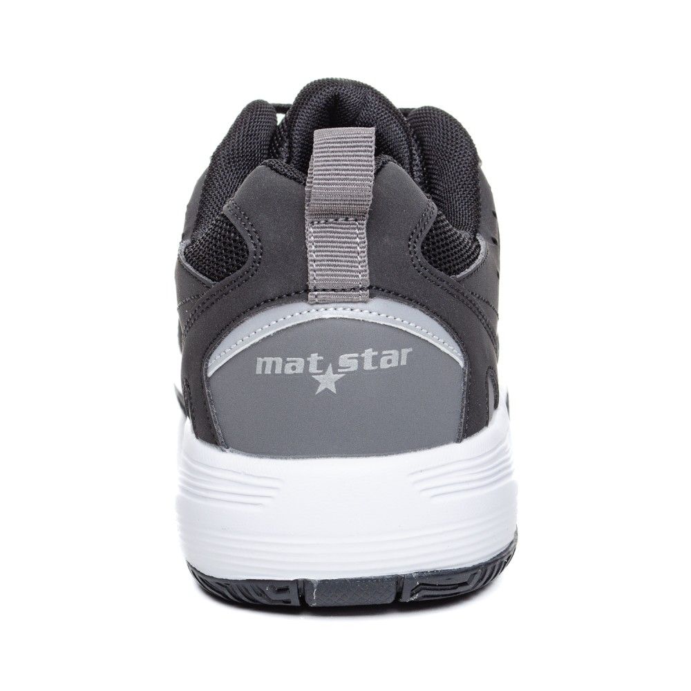 Машка Патика 002326 Black