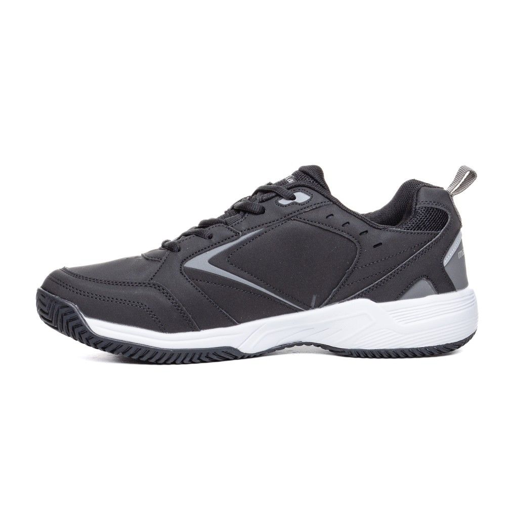 Машка Патика 002326 Black