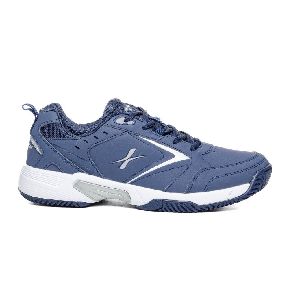 Машка Патика 002326 Navy