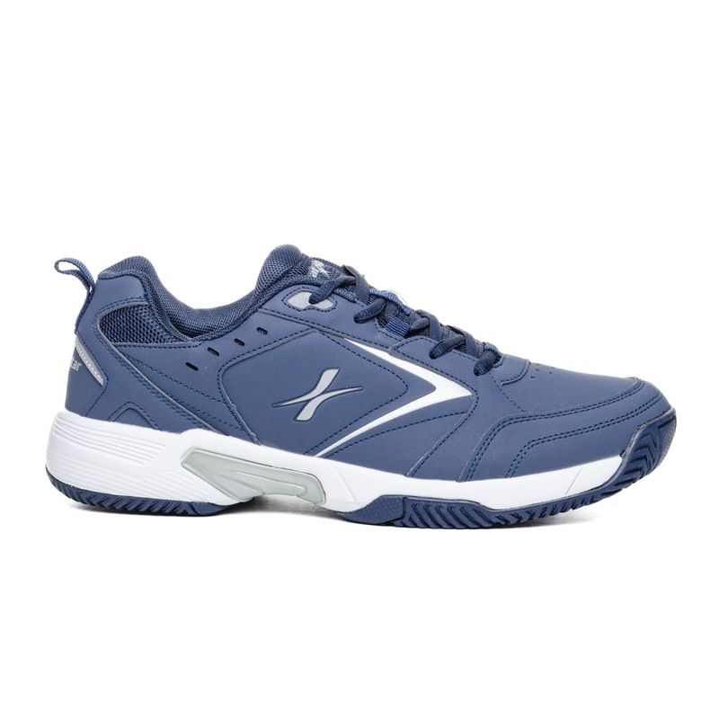Машка Патика 002326 Navy