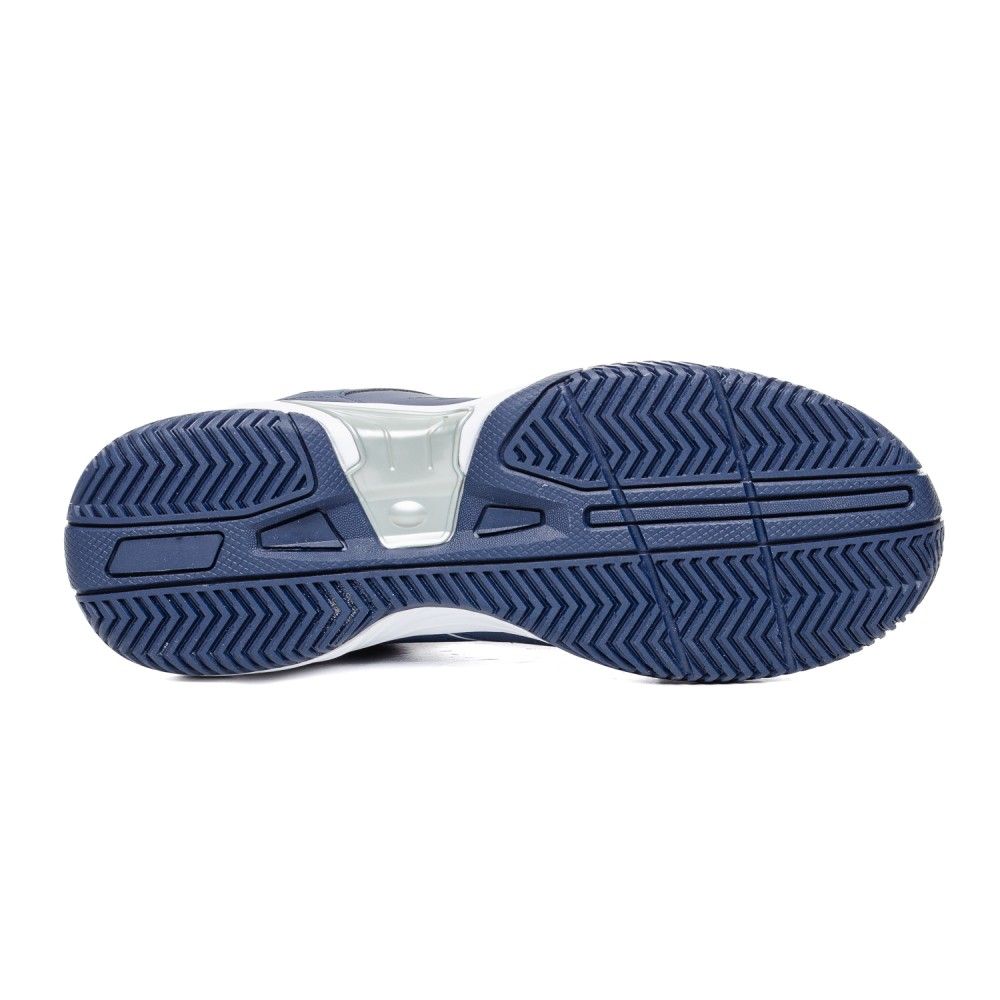 Машка Патика 002326 Navy