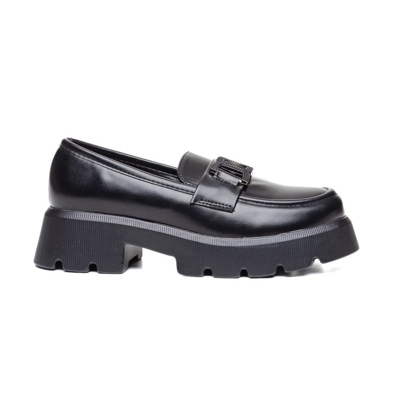 Женска Чевла 525241 Black