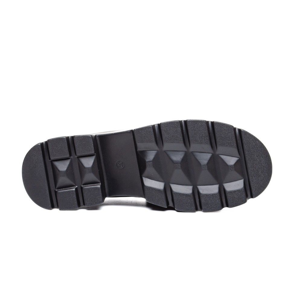 Женска Чевла 525241 Black