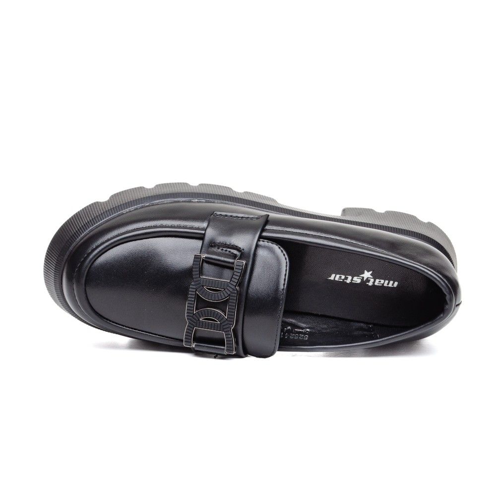 Женска Чевла 525241 Black