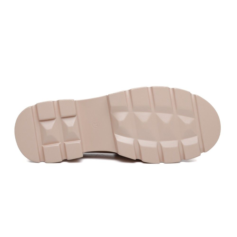 Женска Чевла 525241 Beige