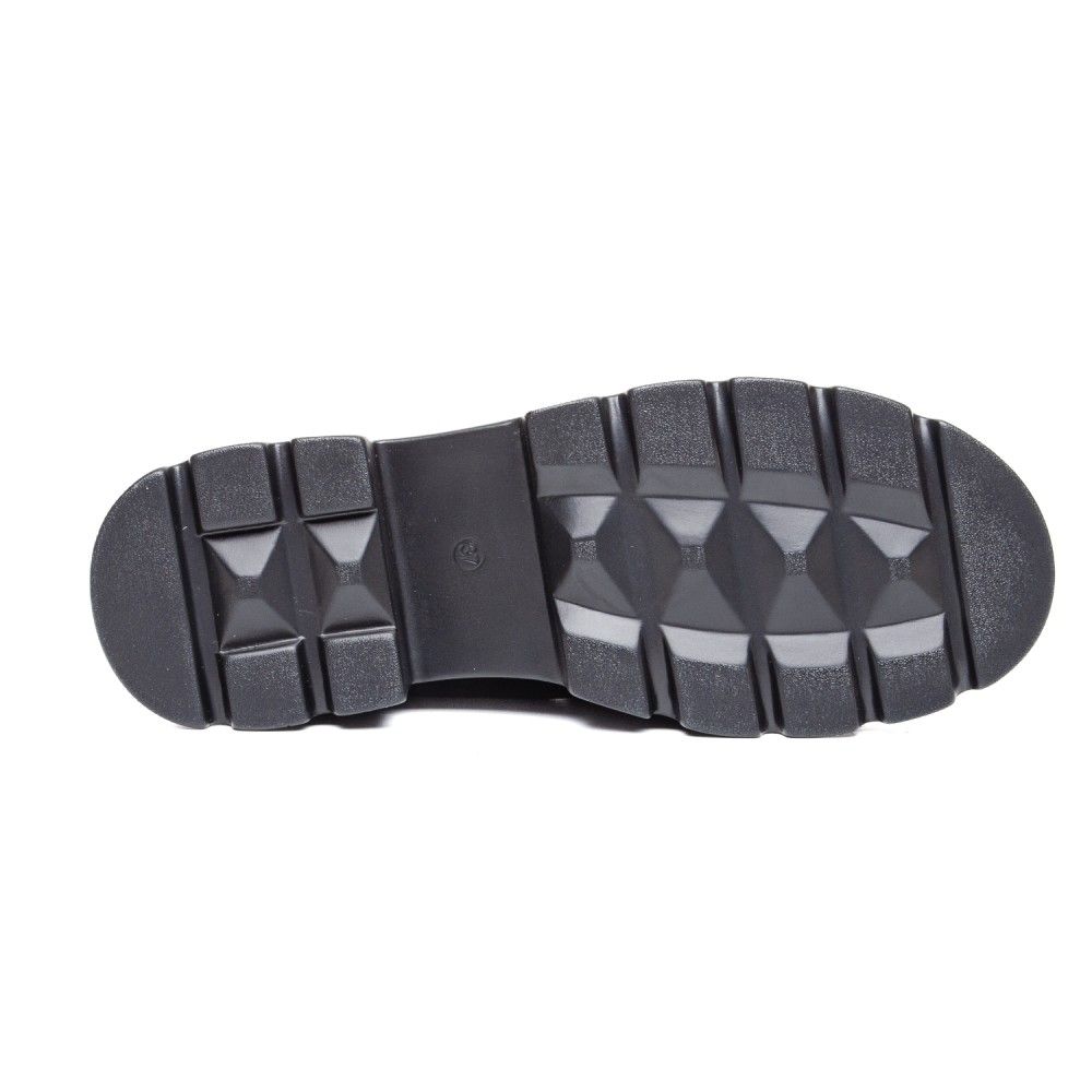 Женска Чевла 525242 Black