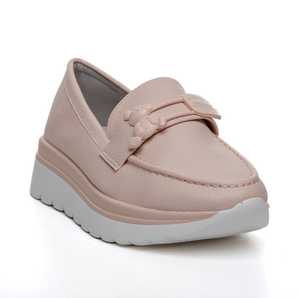 Женска Чевла 525243 Pink