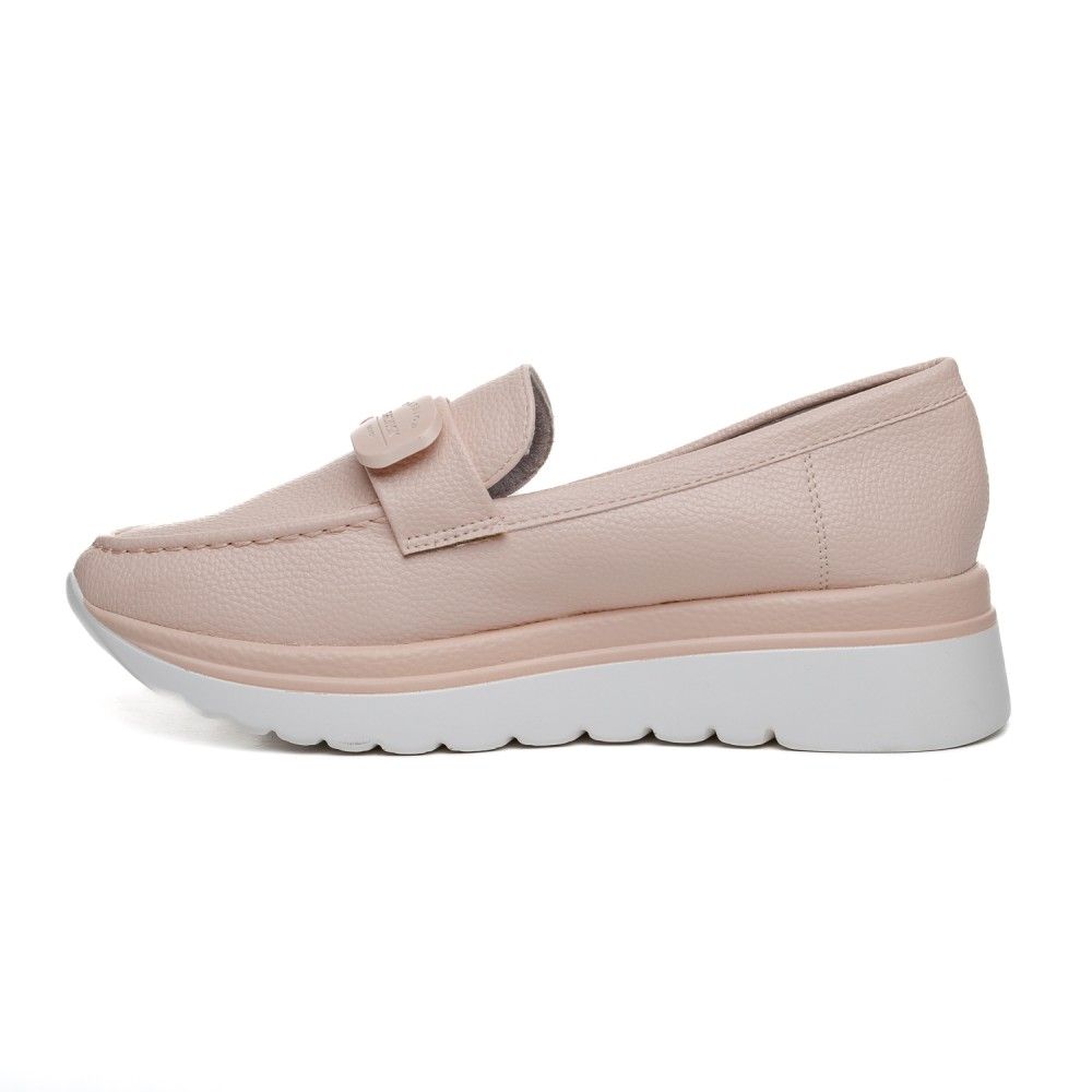 Женска Чевла 525243 Pink