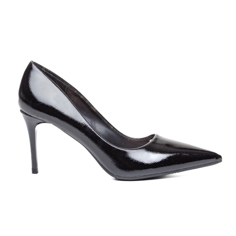 Женска Чевла 525249 Black