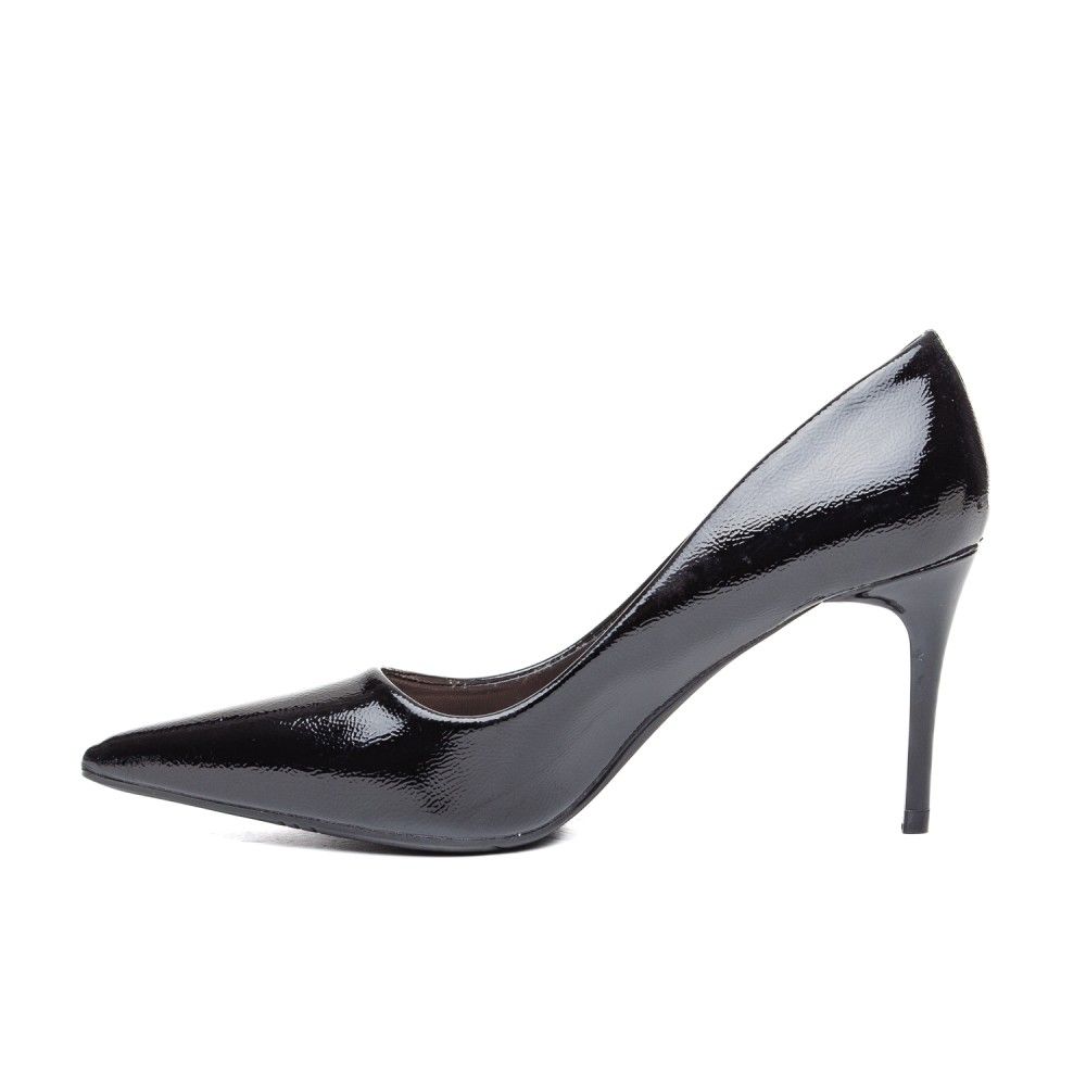 Женска Чевла 525249 Black