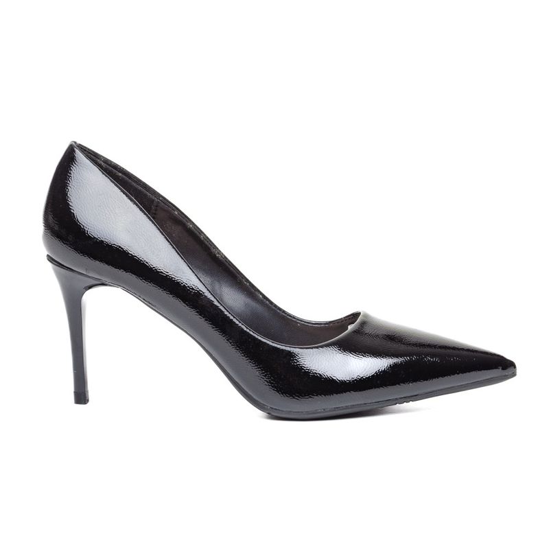 Женска Чевла 525249 Black
