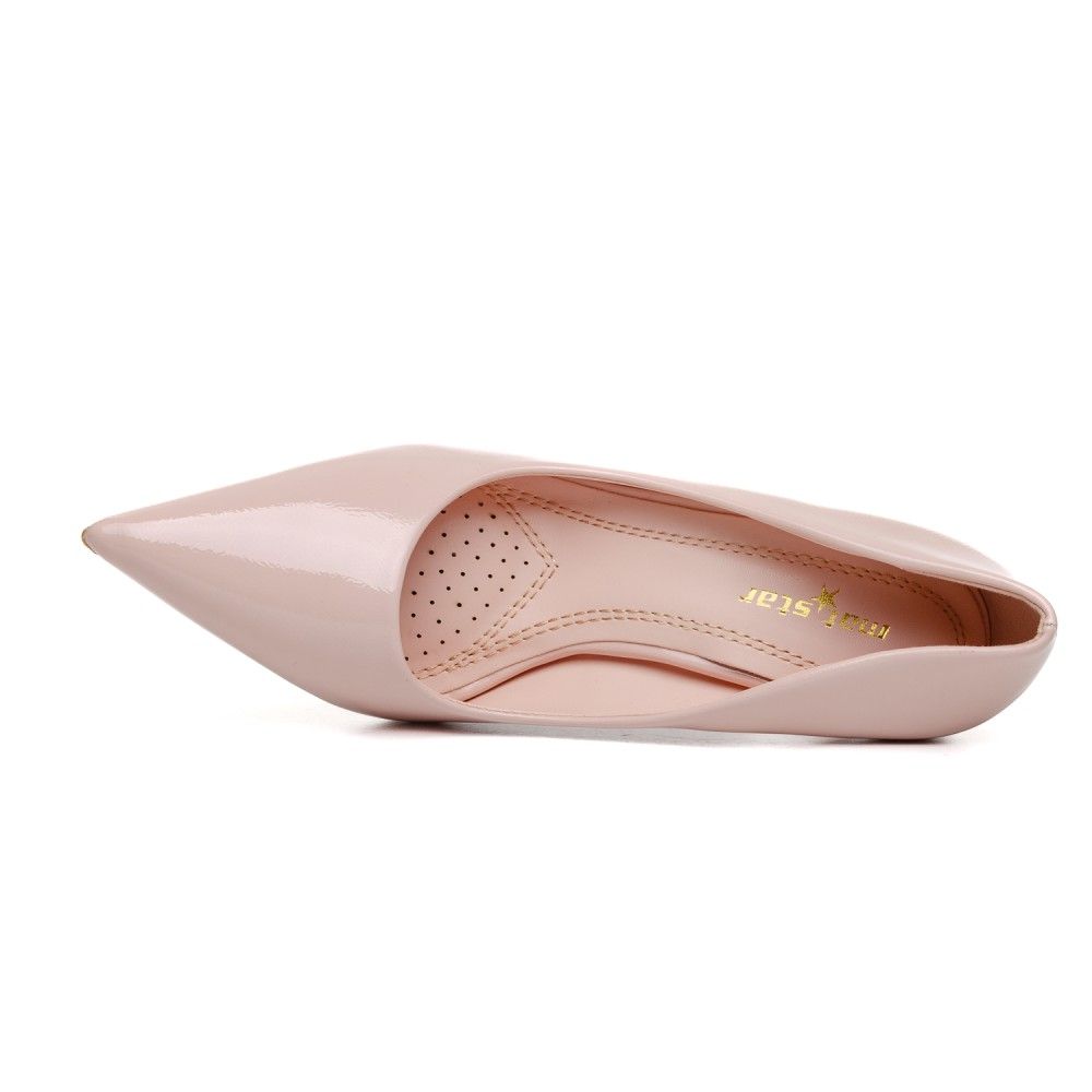 Женска Чевла 525249 Pink
