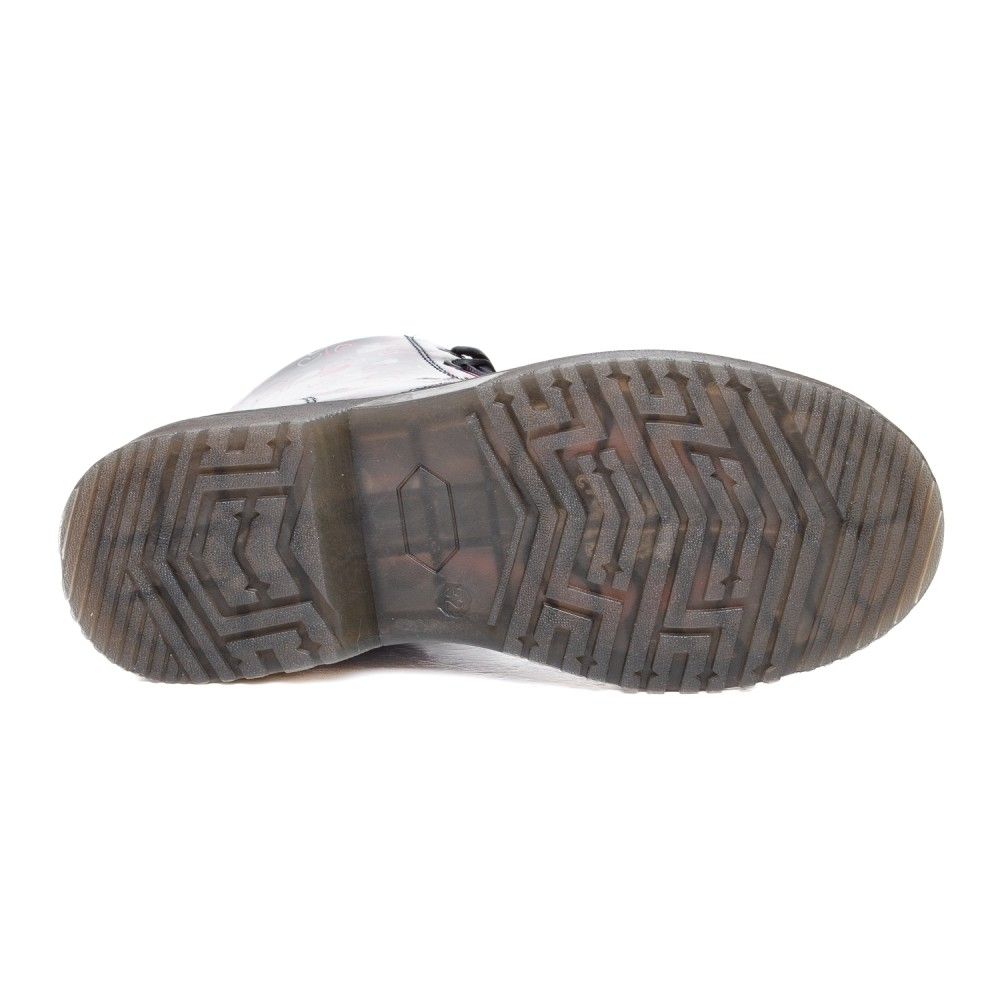 Детска Чизма 026562 Navy