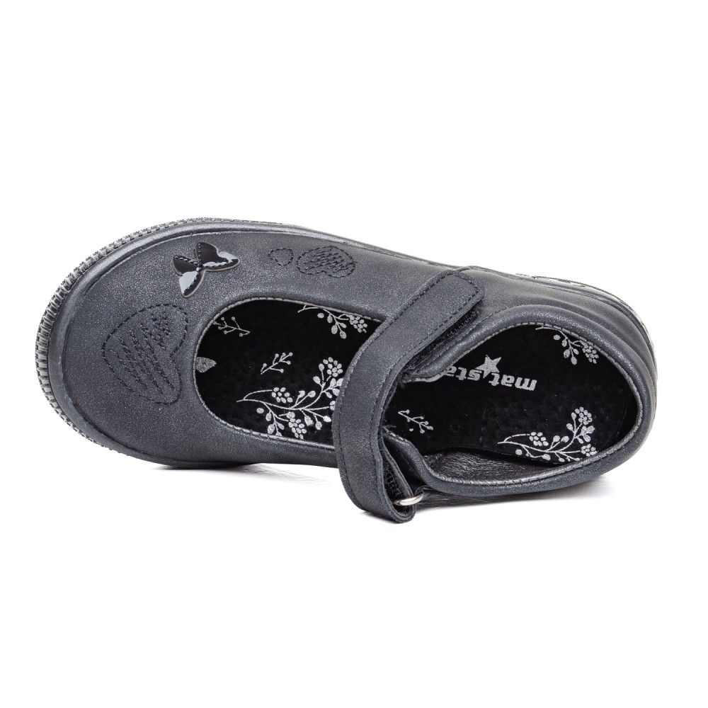 Детска Чевла 018426 Black