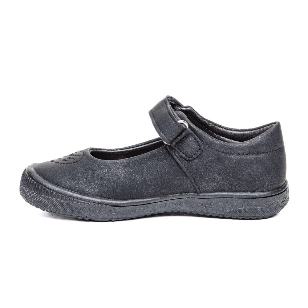 Детска Чевла 018426 Black
