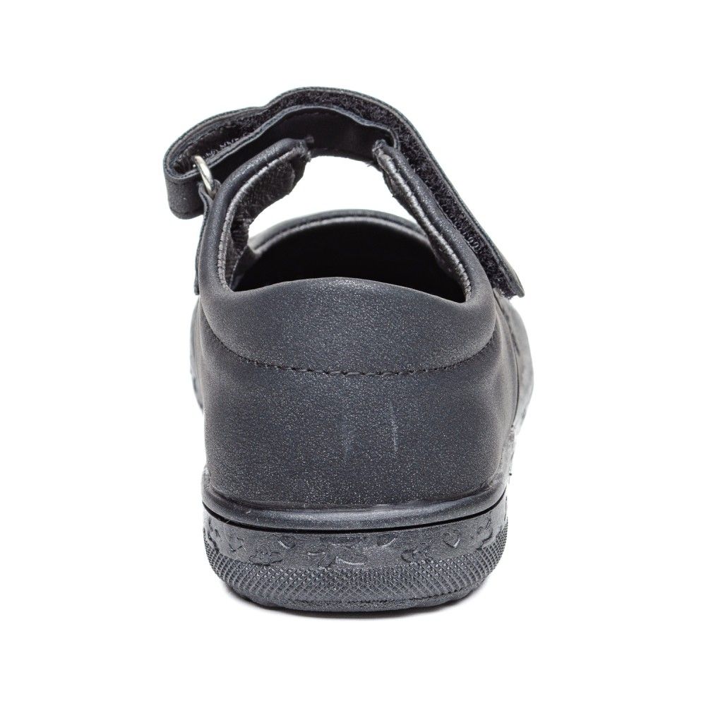 Детска Чевла 018426 Black