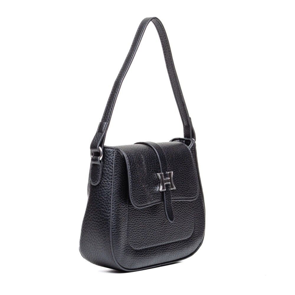 Женска Чанта 574040 Black