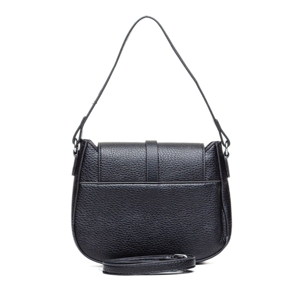 Женска Чанта 574040 Black
