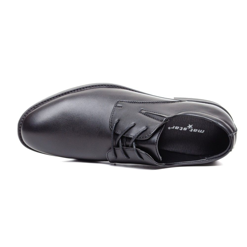 Машка Чевла 188240 Black