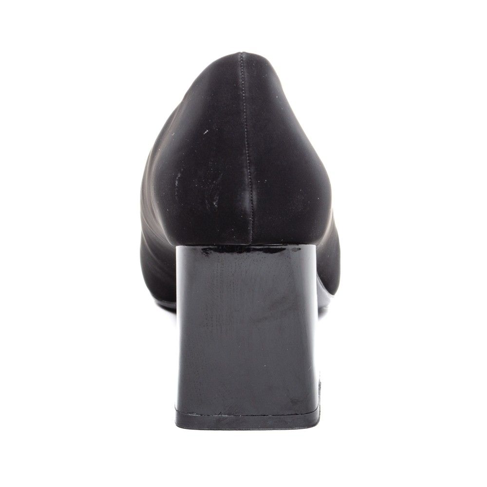 Женска Чевла 525289 Black