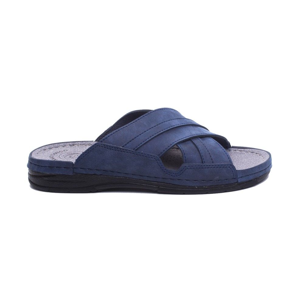 Машка Влечка 154143 Navy
