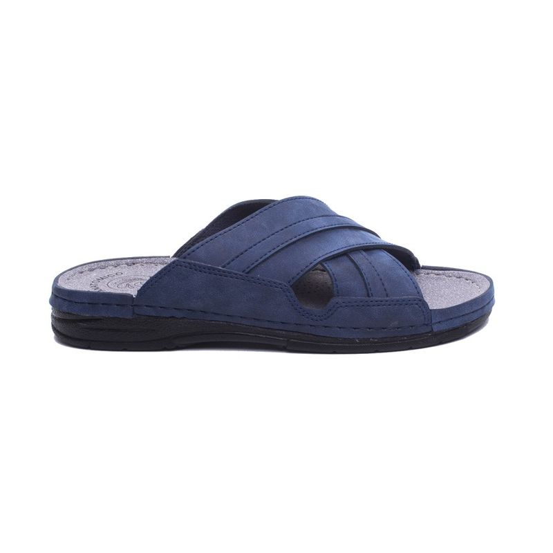 Машка Влечка 154143 Navy