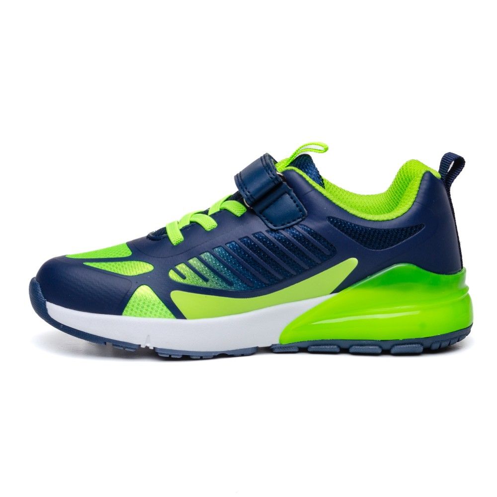 Детска Патика 016477 Navy