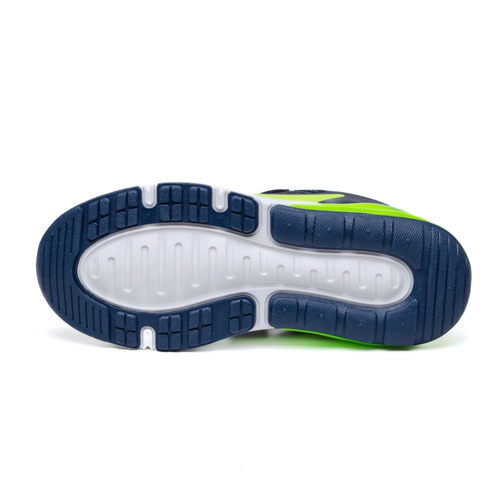 Детска Патика 016477 Navy