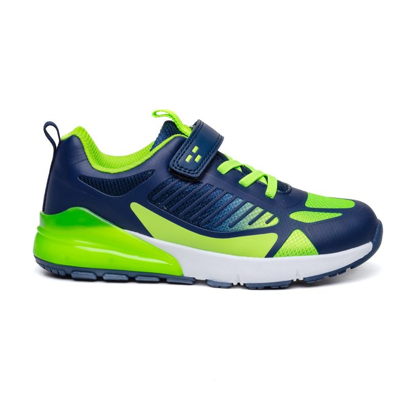 Детска Патика 016477 Navy