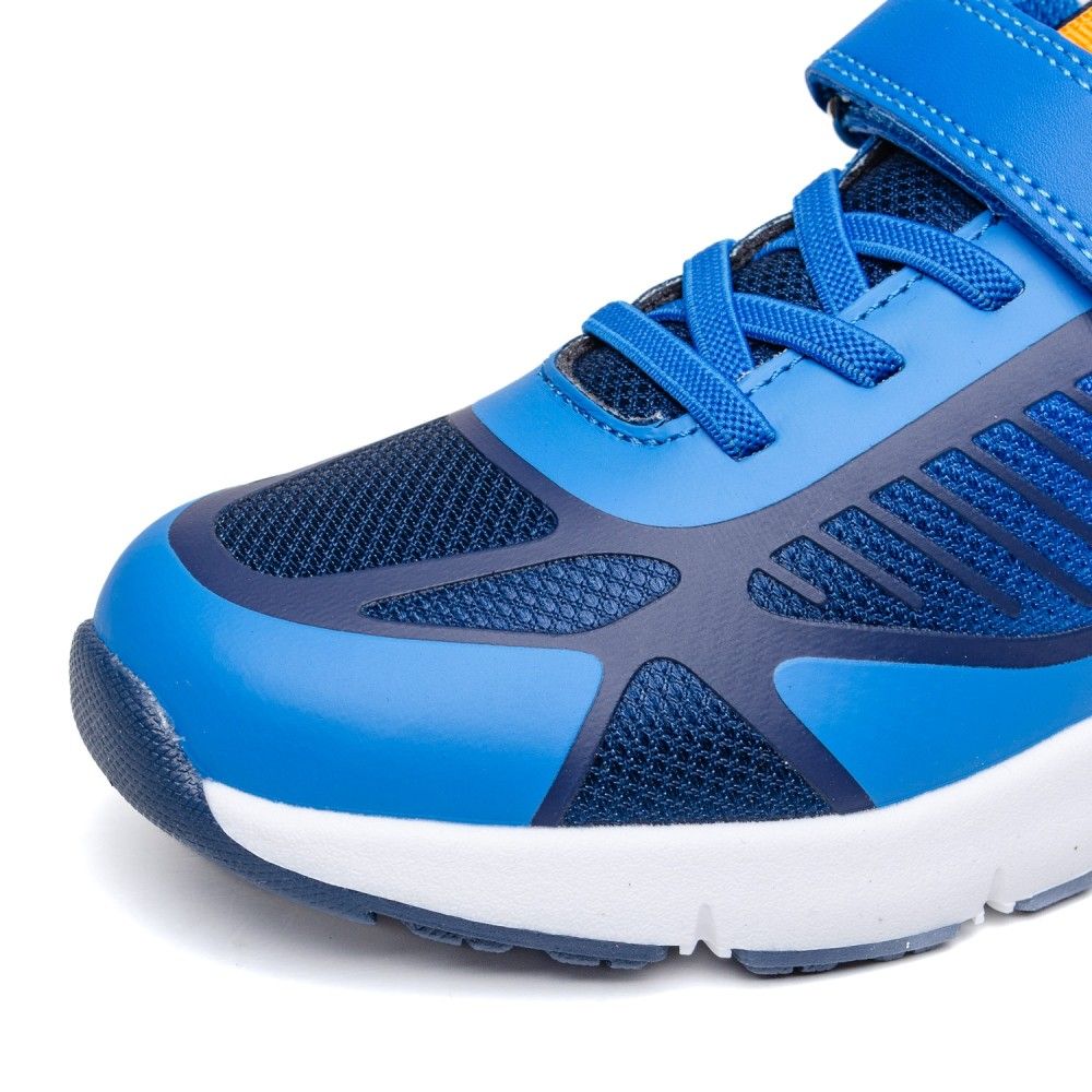 Детска Патика 016477 Blue