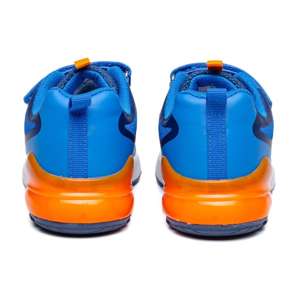 Детска Патика 016477 Blue