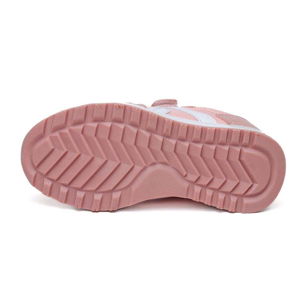 Детска Патика 016480 Pink