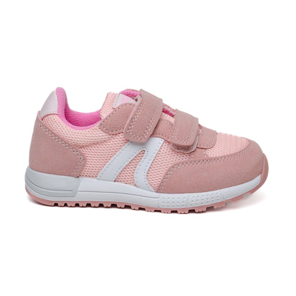 Детска Патика 016480 Pink