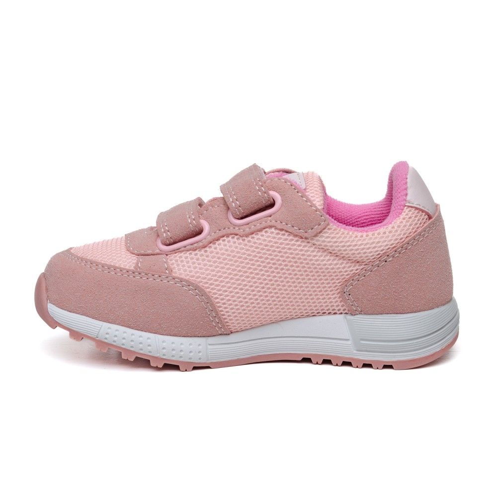 Детска Патика 016480 Pink