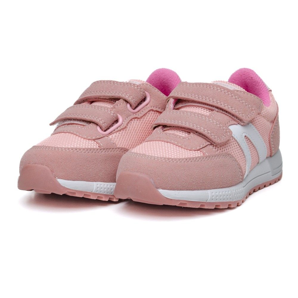 Детска Патика 016480 Pink