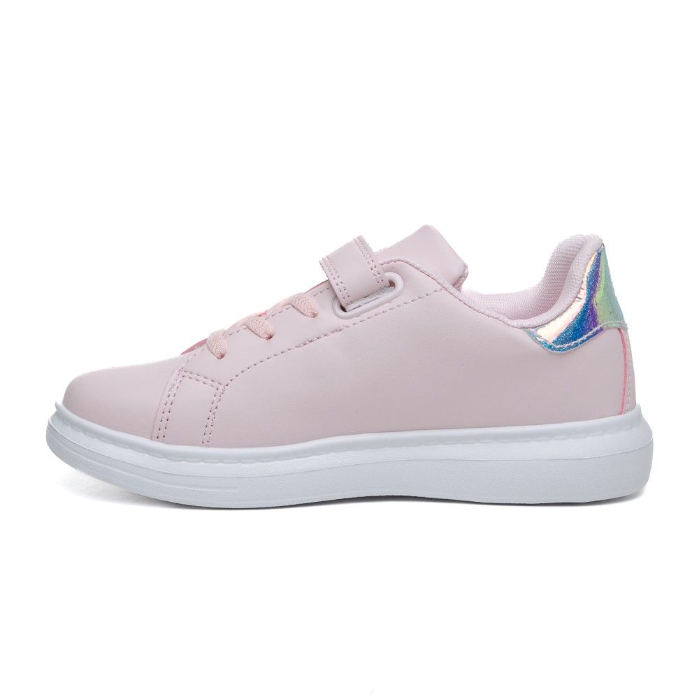 Детска Патика 016489 Pink