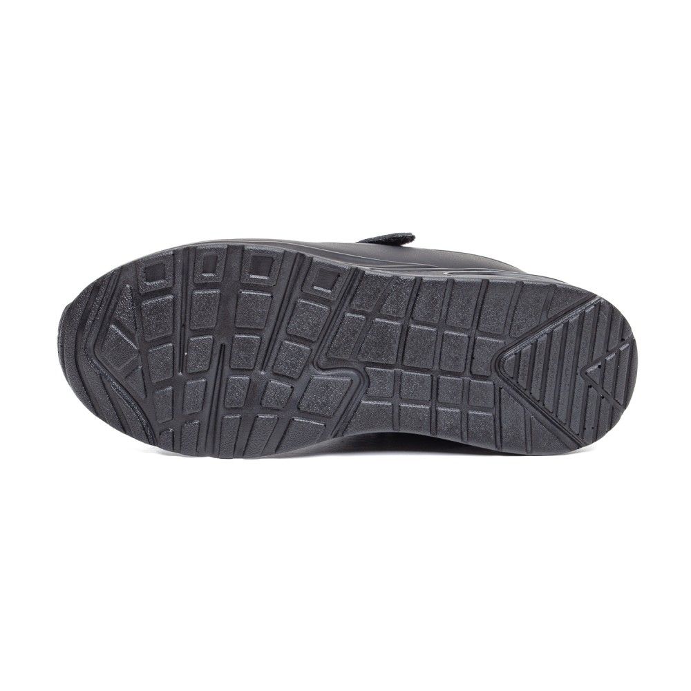 Детска Патика 016490 Black