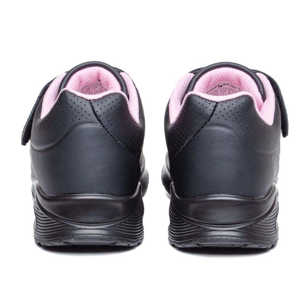 Детска Патика 016490 Black
