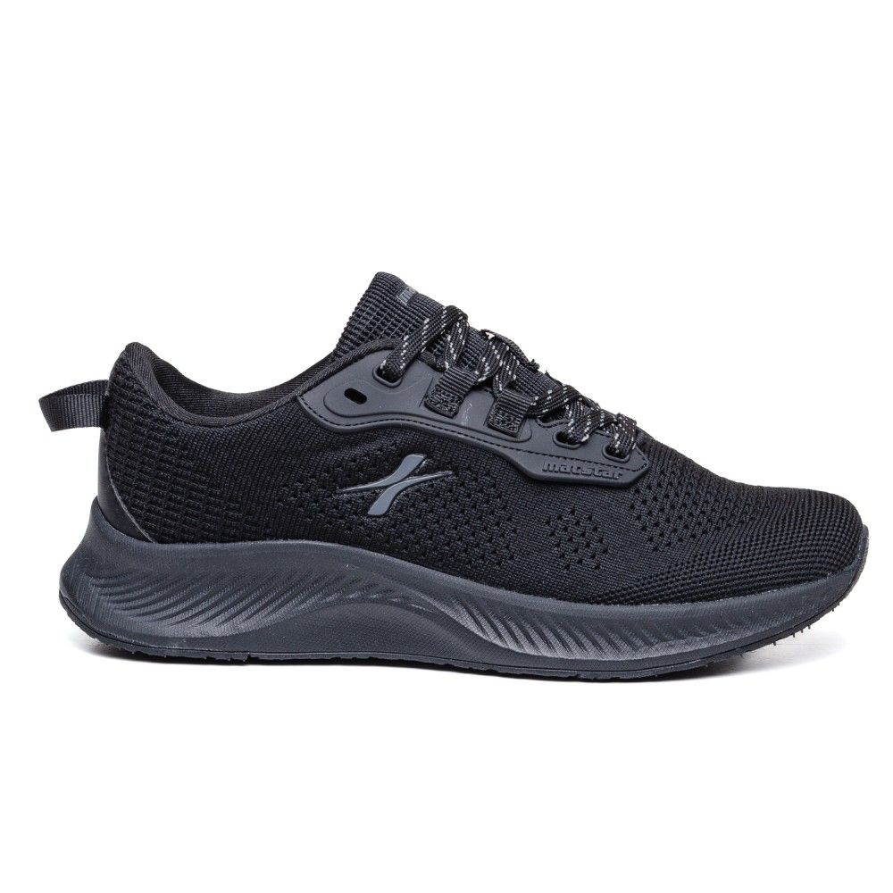 Женска Патика 002319 Black