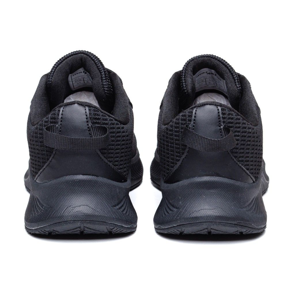 Женска Патика 002319 Black