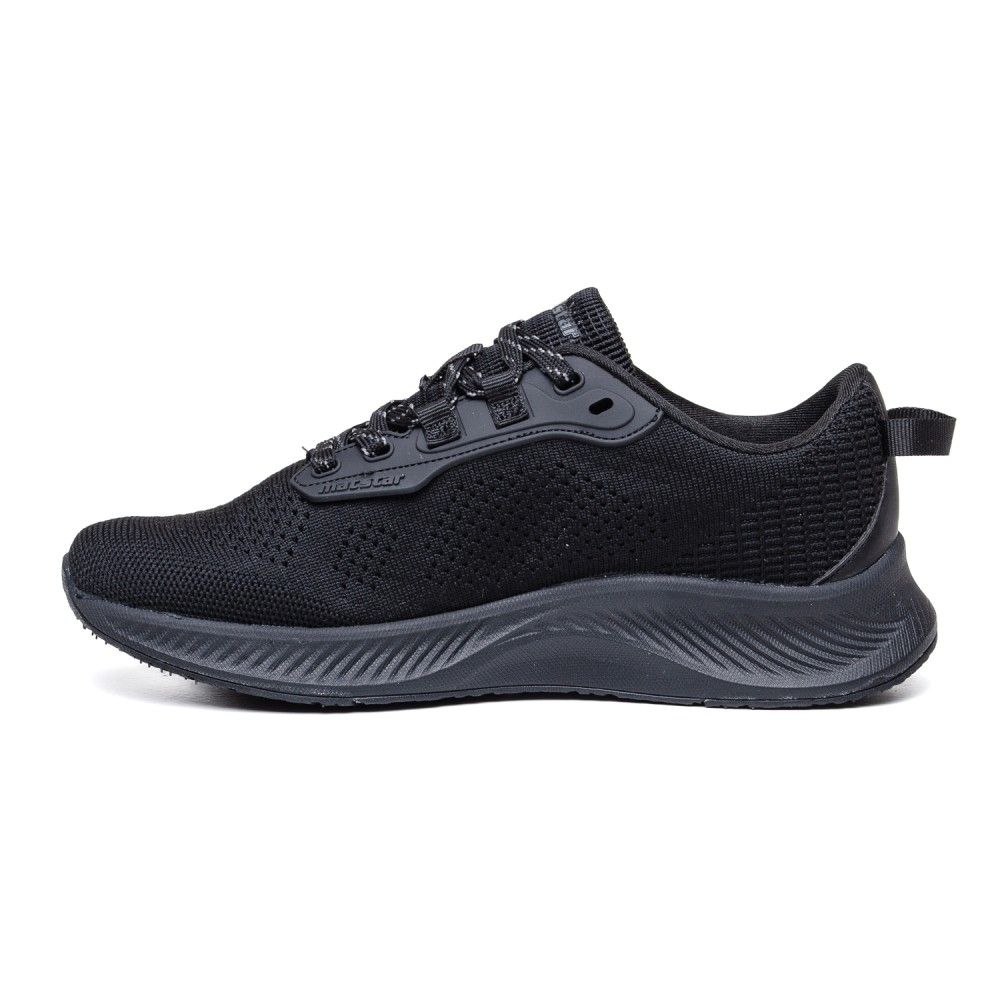 Женска Патика 002319 Black