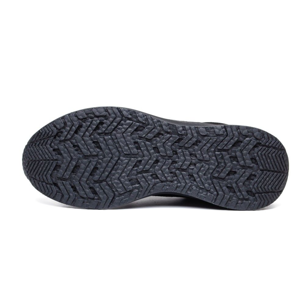 Женска Патика 002319 Black