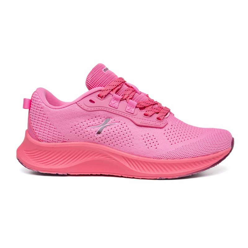 Женска Патика 002319 Peach