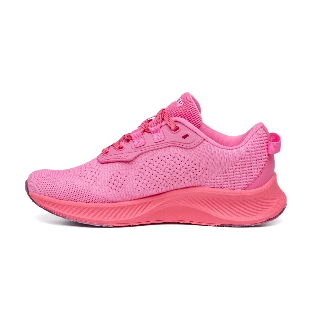 Женска Патика 002319 Peach