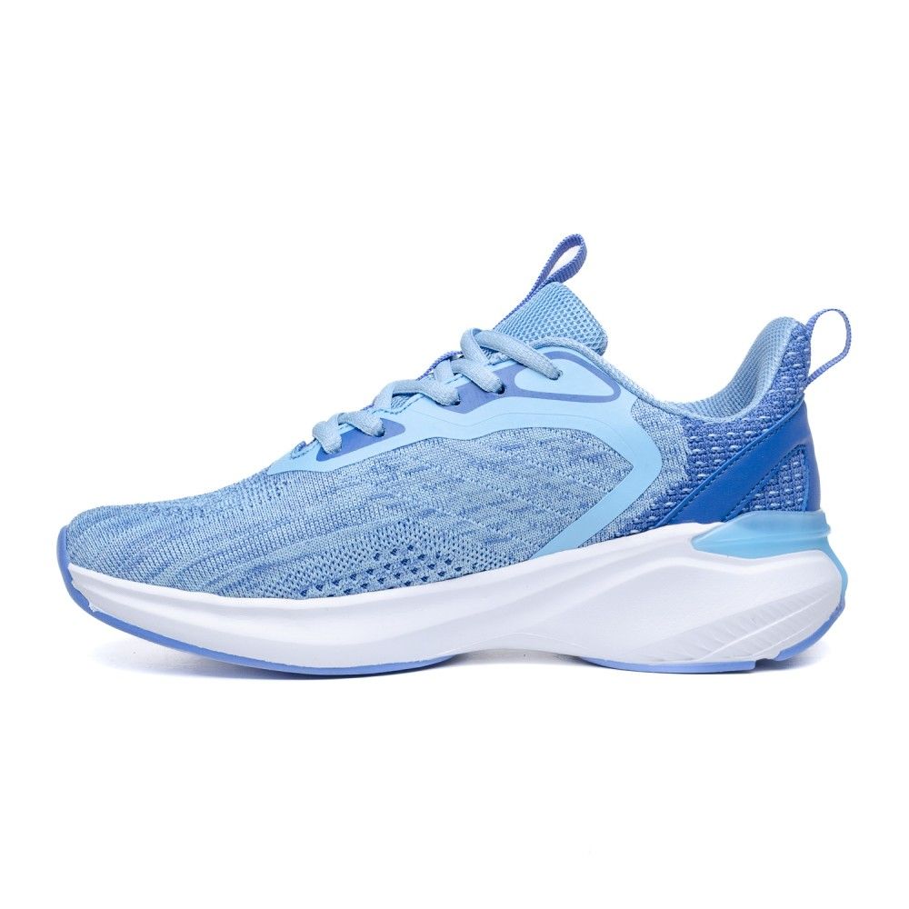 Женска Патика 002320 Light Blue