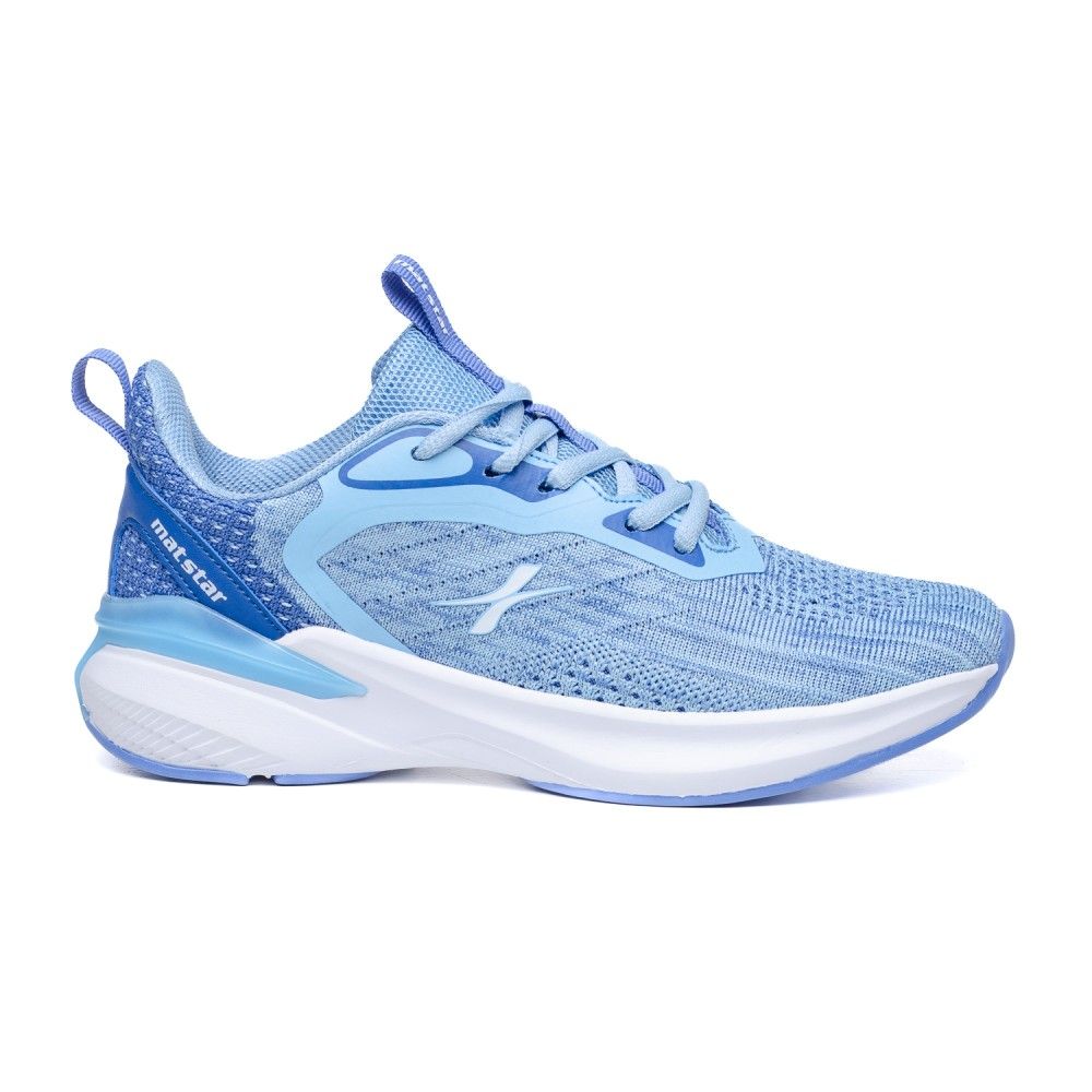 Женска Патика 002320 Light Blue