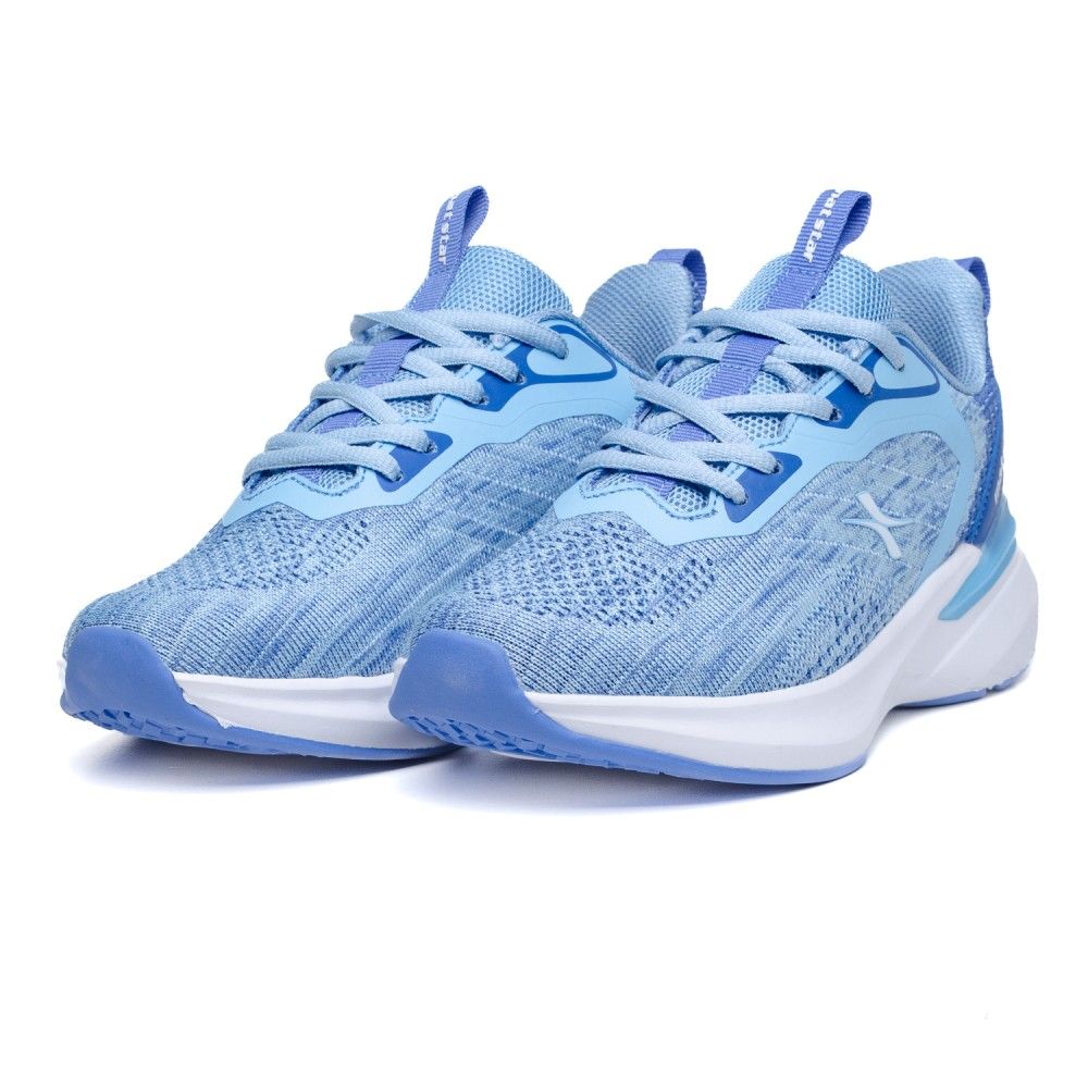 Женска Патика 002320 Light Blue