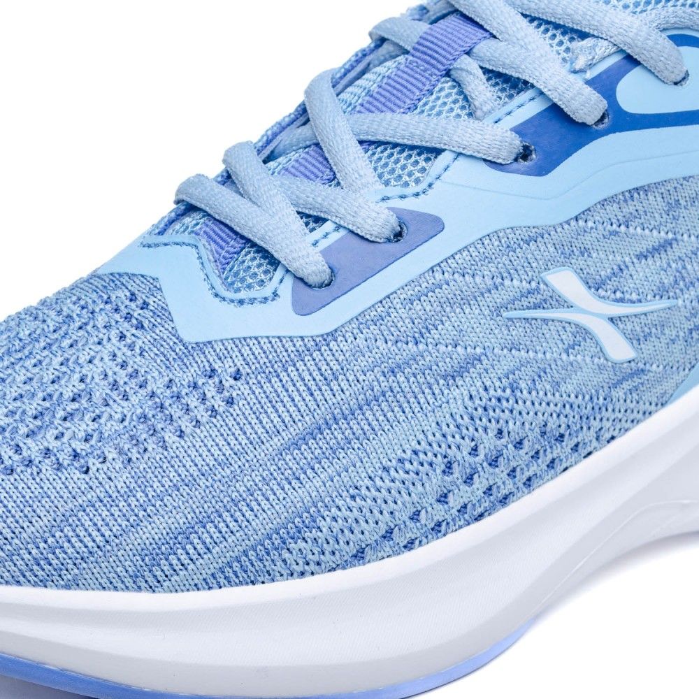 Женска Патика 002320 Light Blue