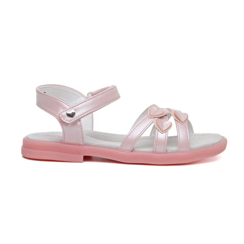 Детска Сандала 018346 Pink