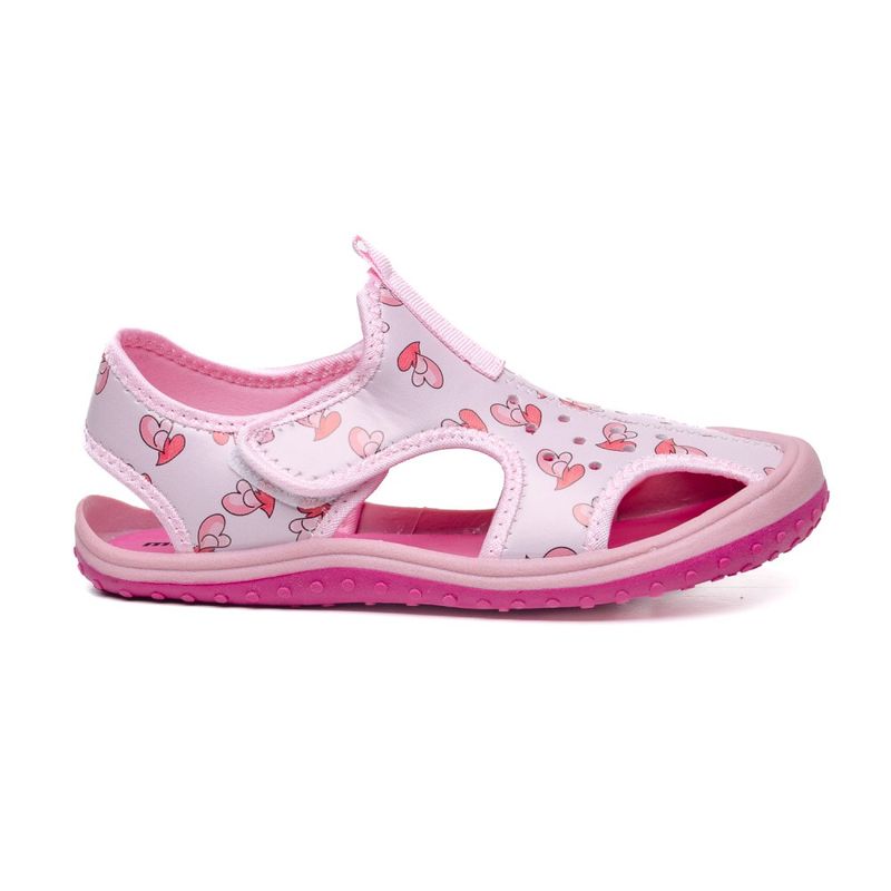 Детска Сандала 018360 Pink